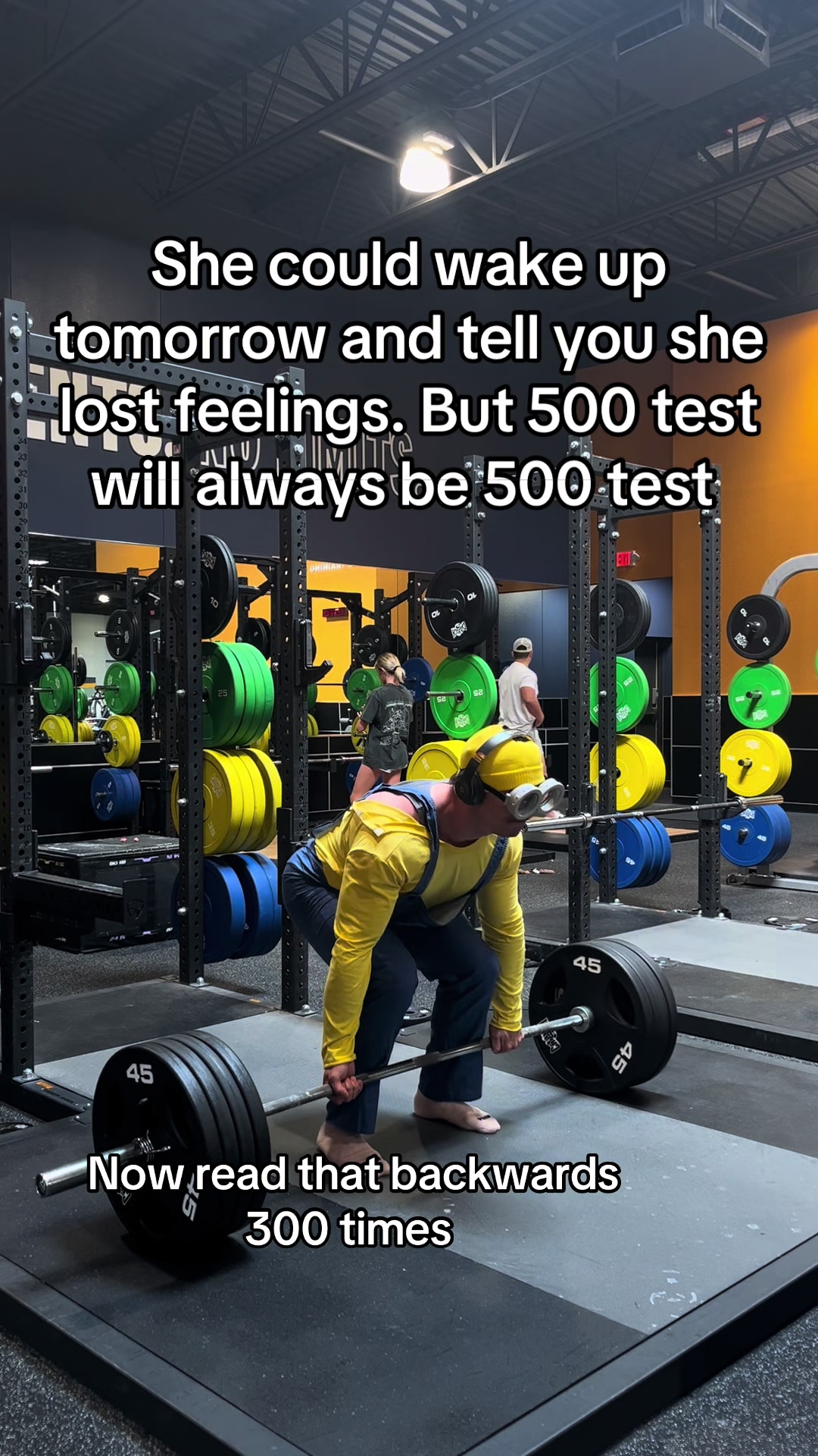 @willybgainz