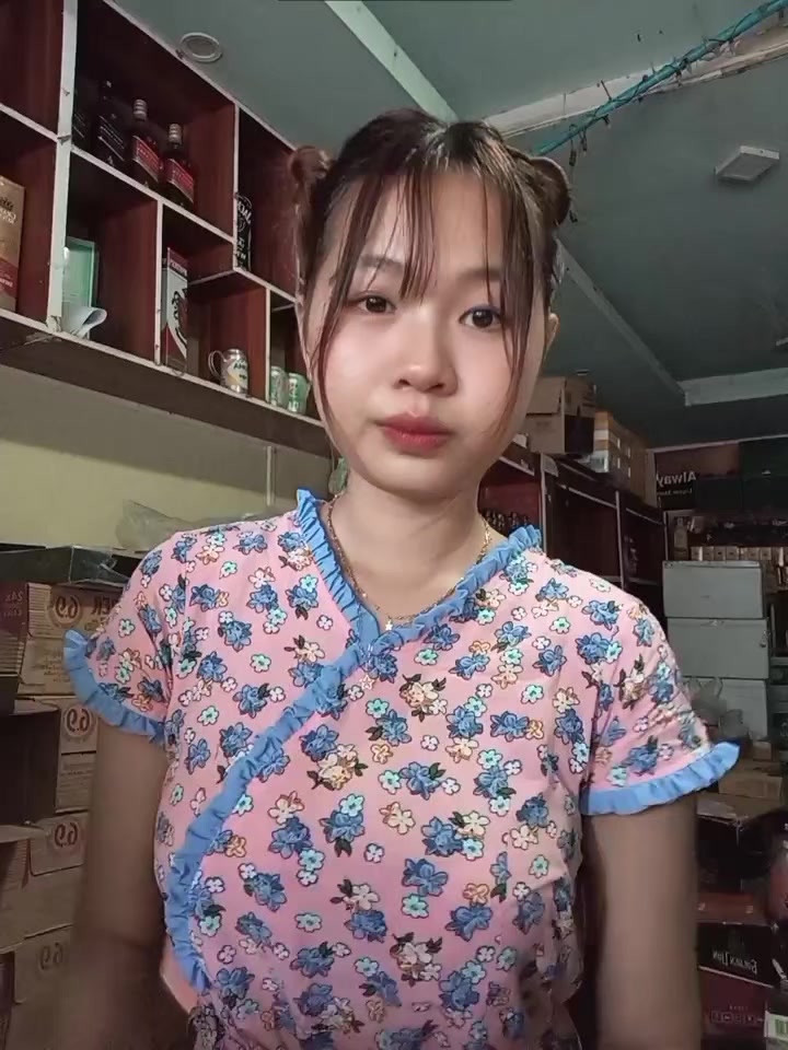 @Sushii (KTM)