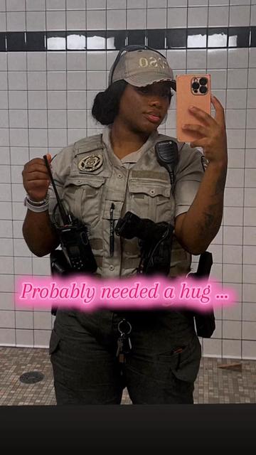 @miss.lashayy