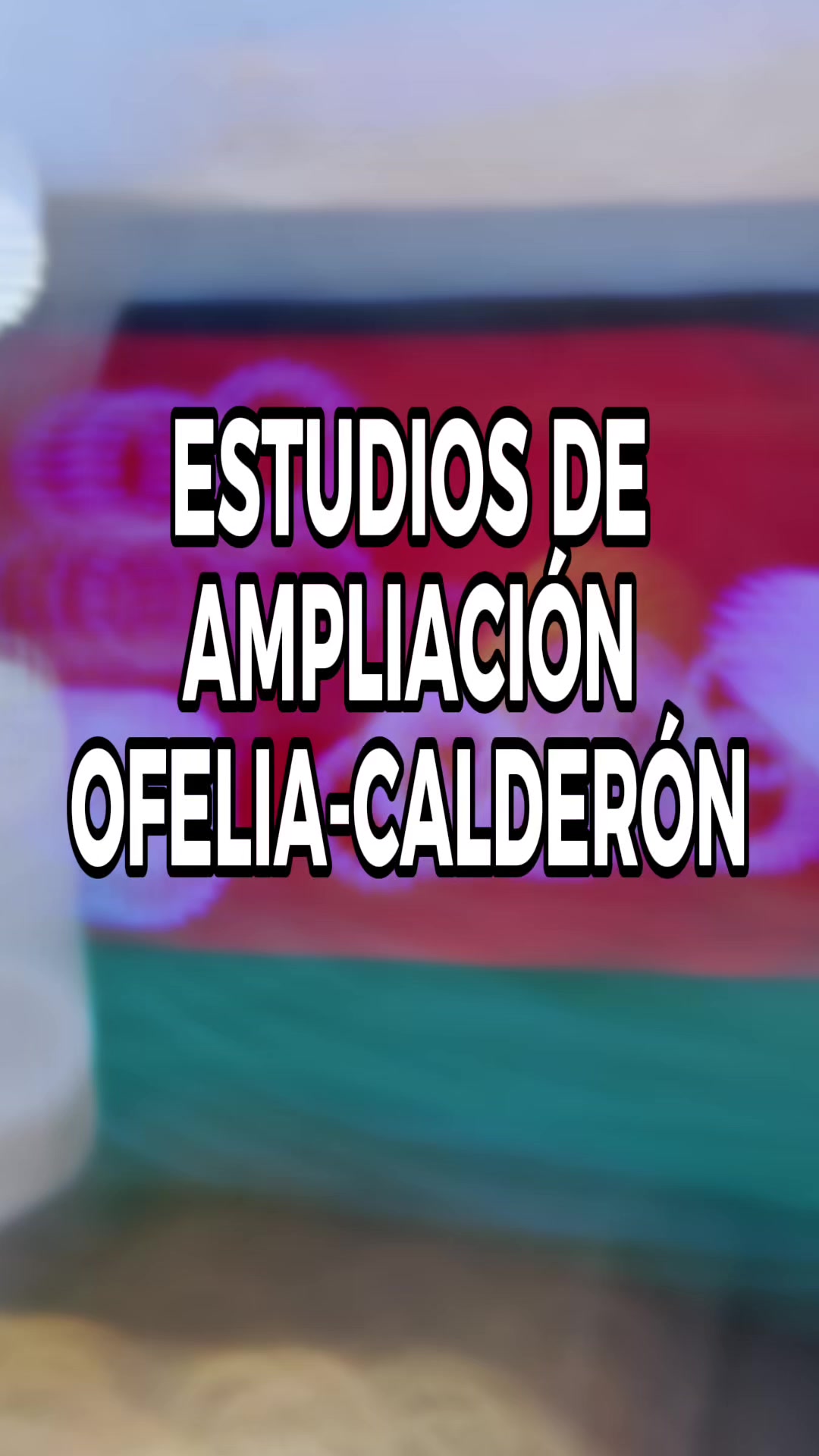 @Metro de Quito