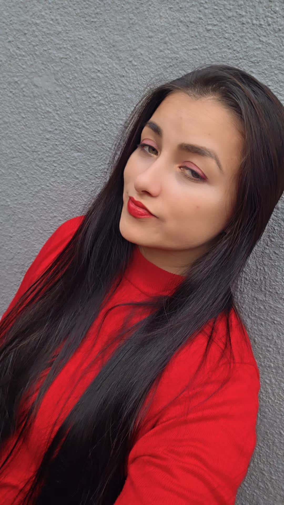 @Liz Castro