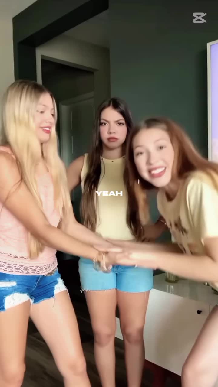 @Charm.224