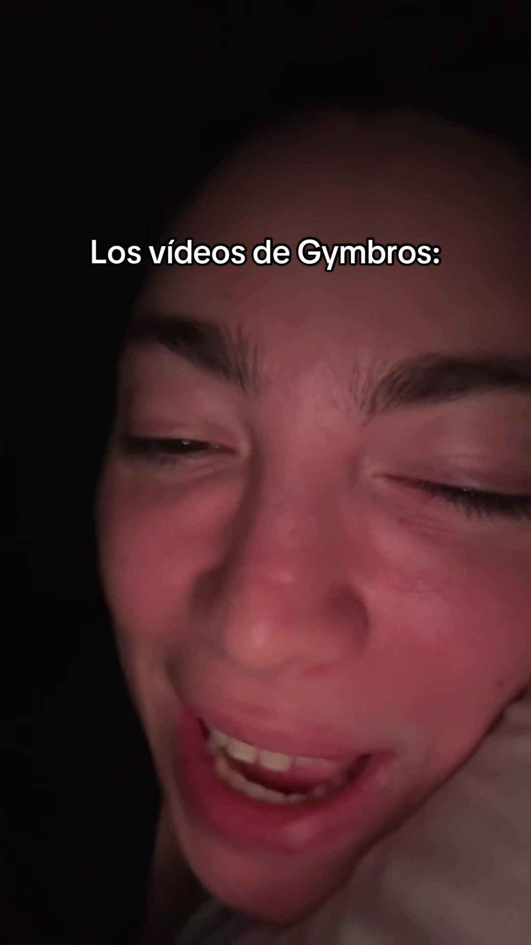 @Mia Skylar