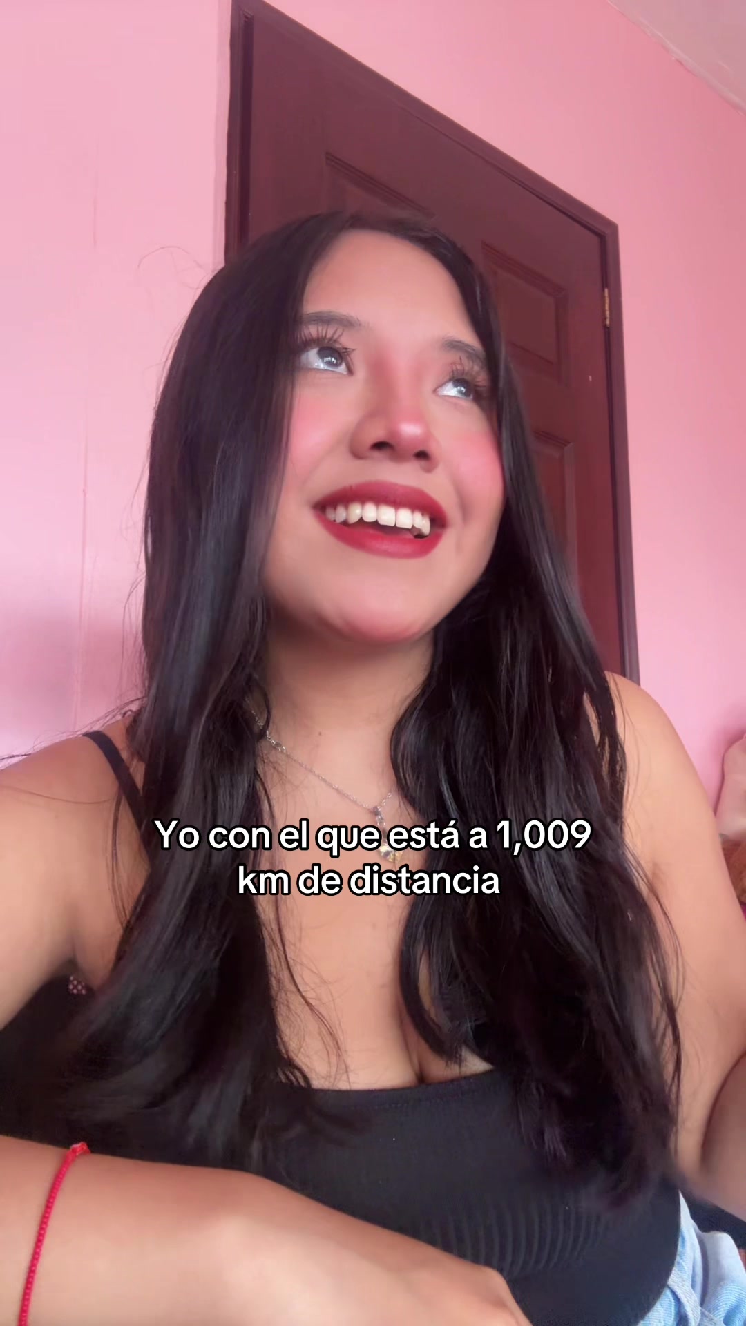 @Jeni Jiménez