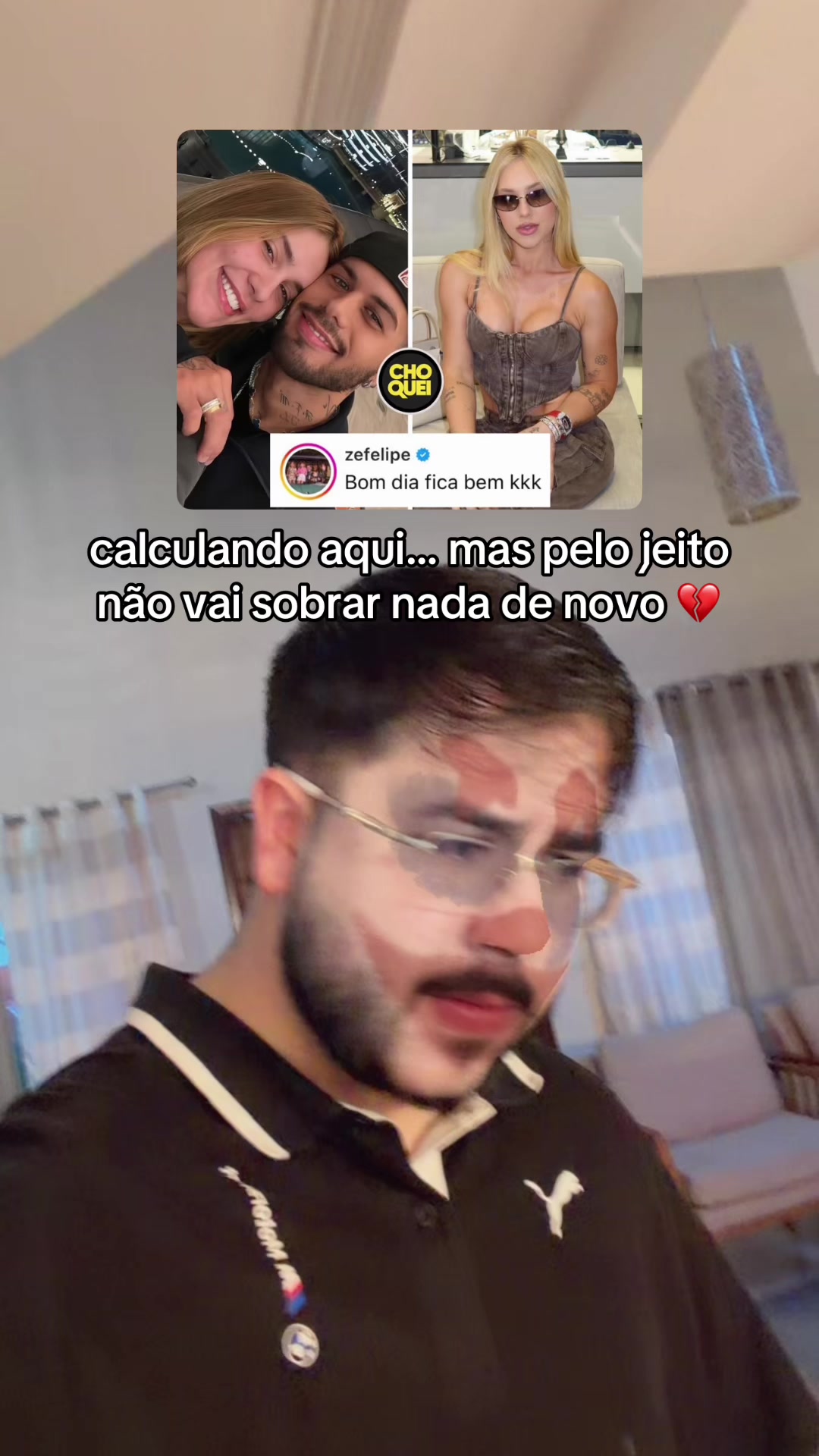 @IgorJobFromBrazil 🥀