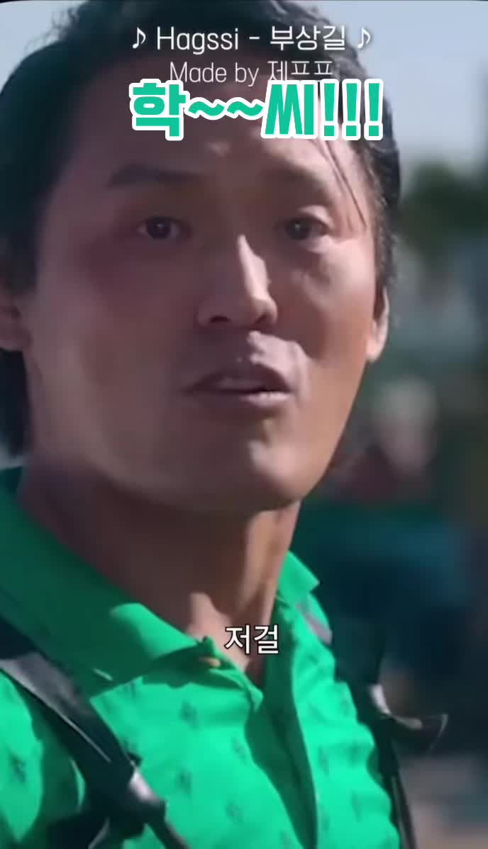 @🌟쏘야🌟