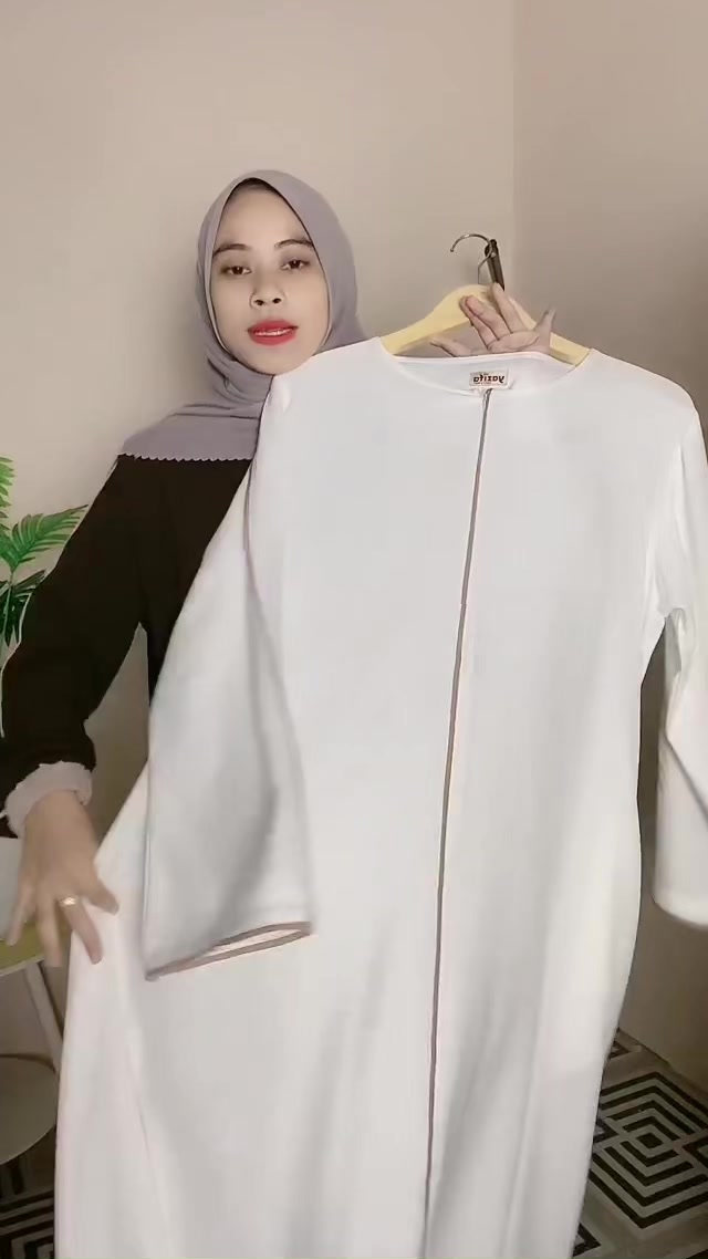 @Yazifa