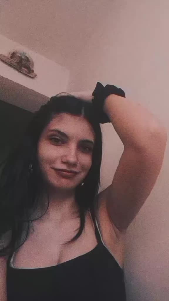 @Georgiana❤️
