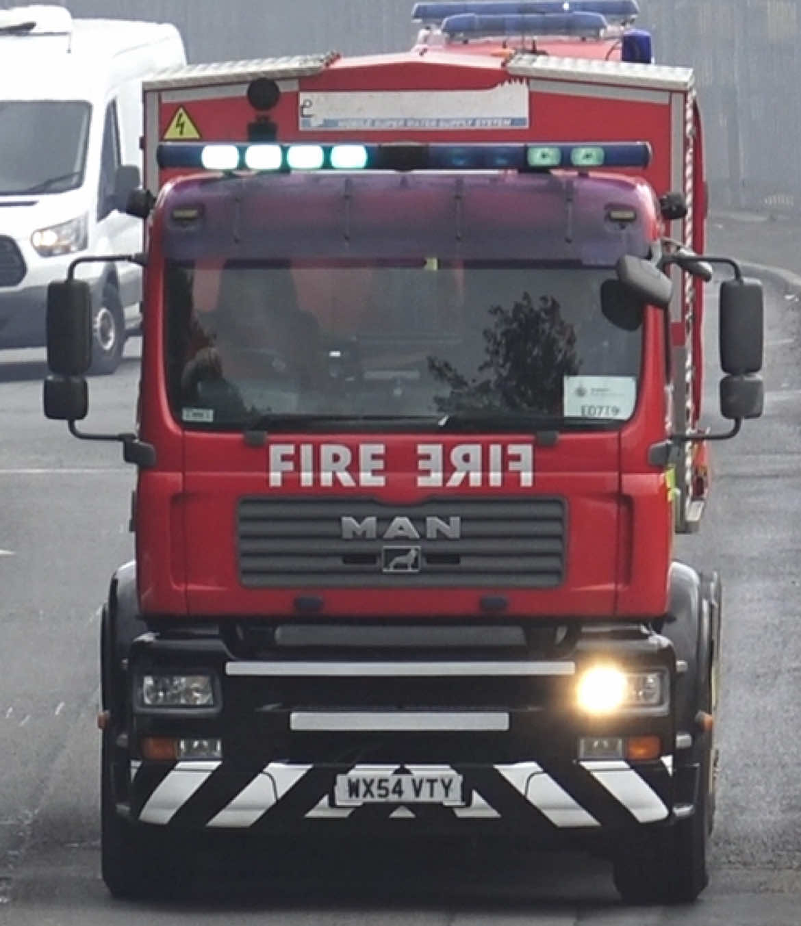 @TWfirephotographyuk