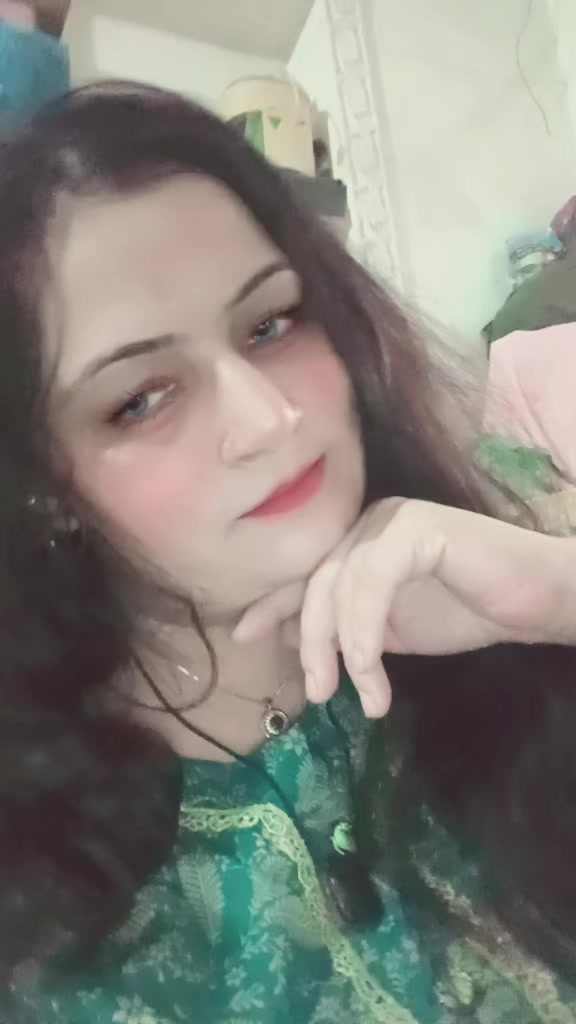 @HEERG432