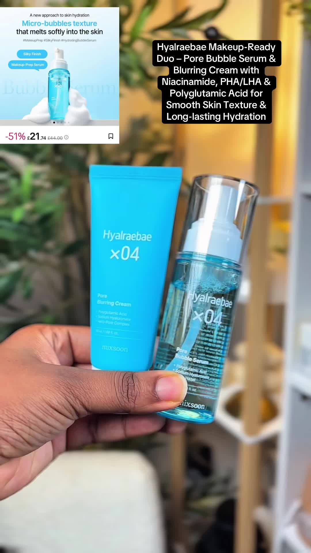 @ttshopfindsbydee