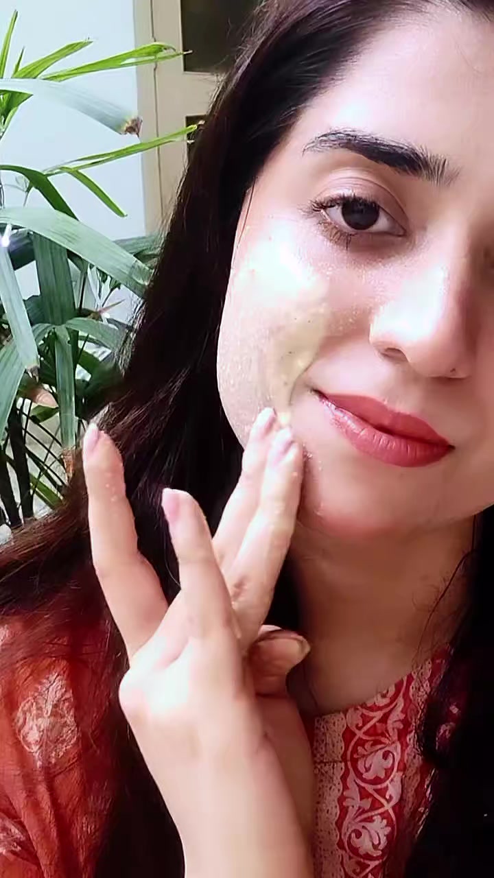 @Subhash.Talreja