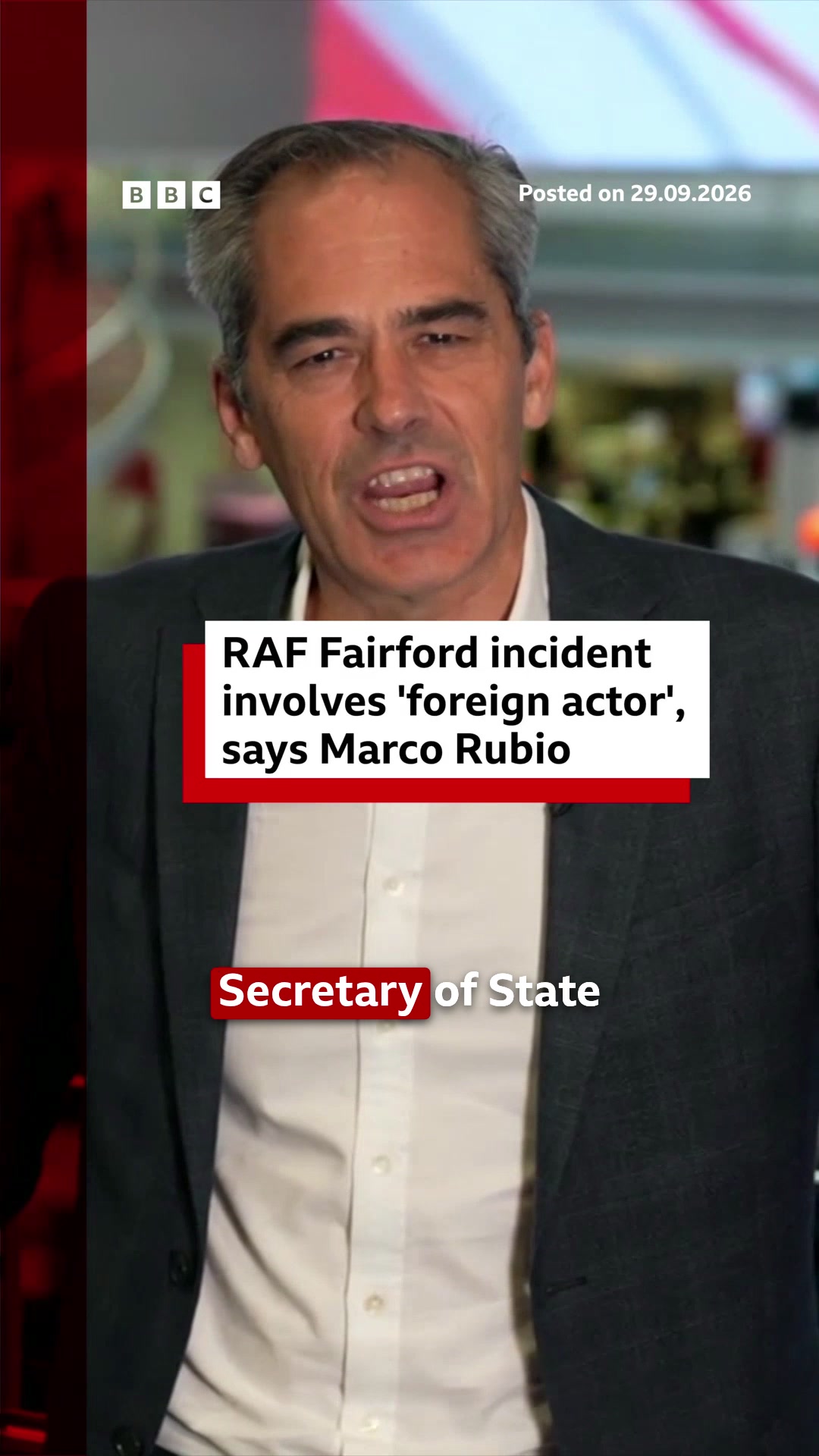 @BBC News