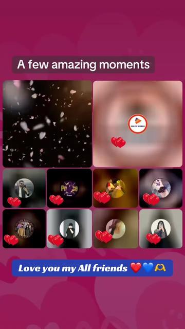 @🎖️💙Shathi.143💙