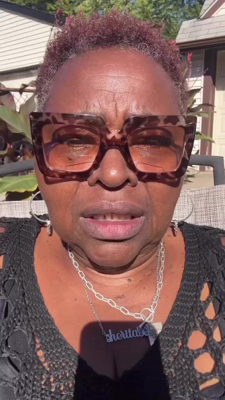 @ChildOfGod