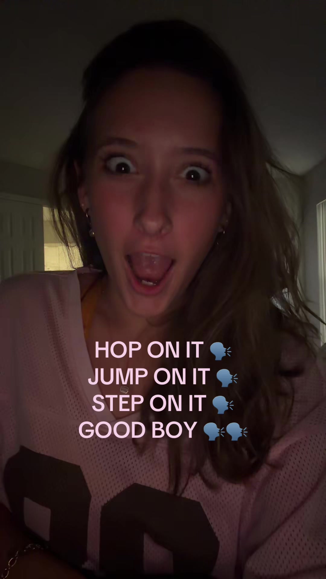 @baldkugo