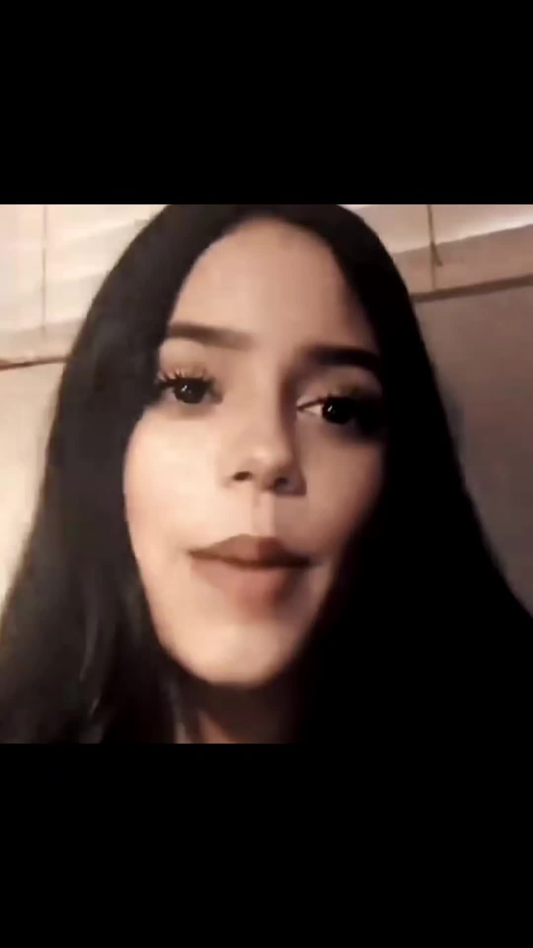 @edwin