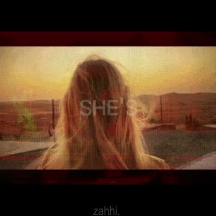 @Zahhi
