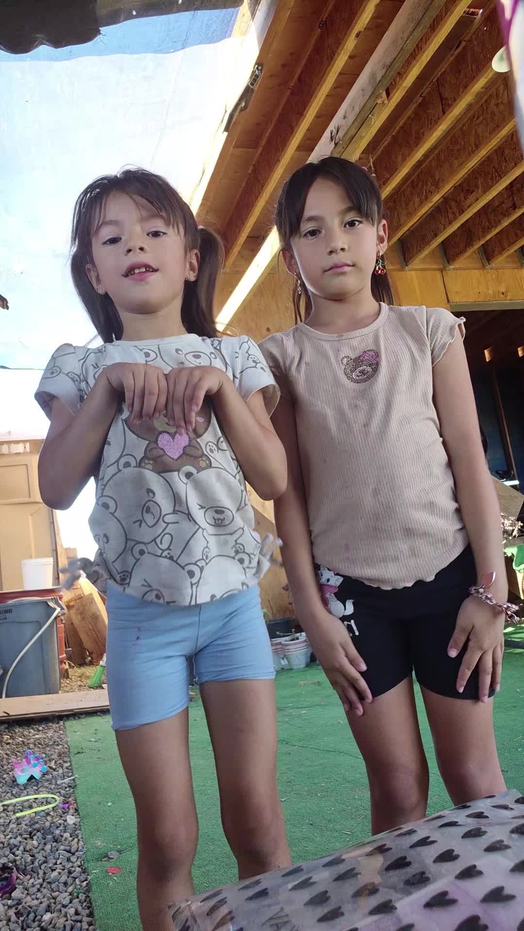 @Shelsea14