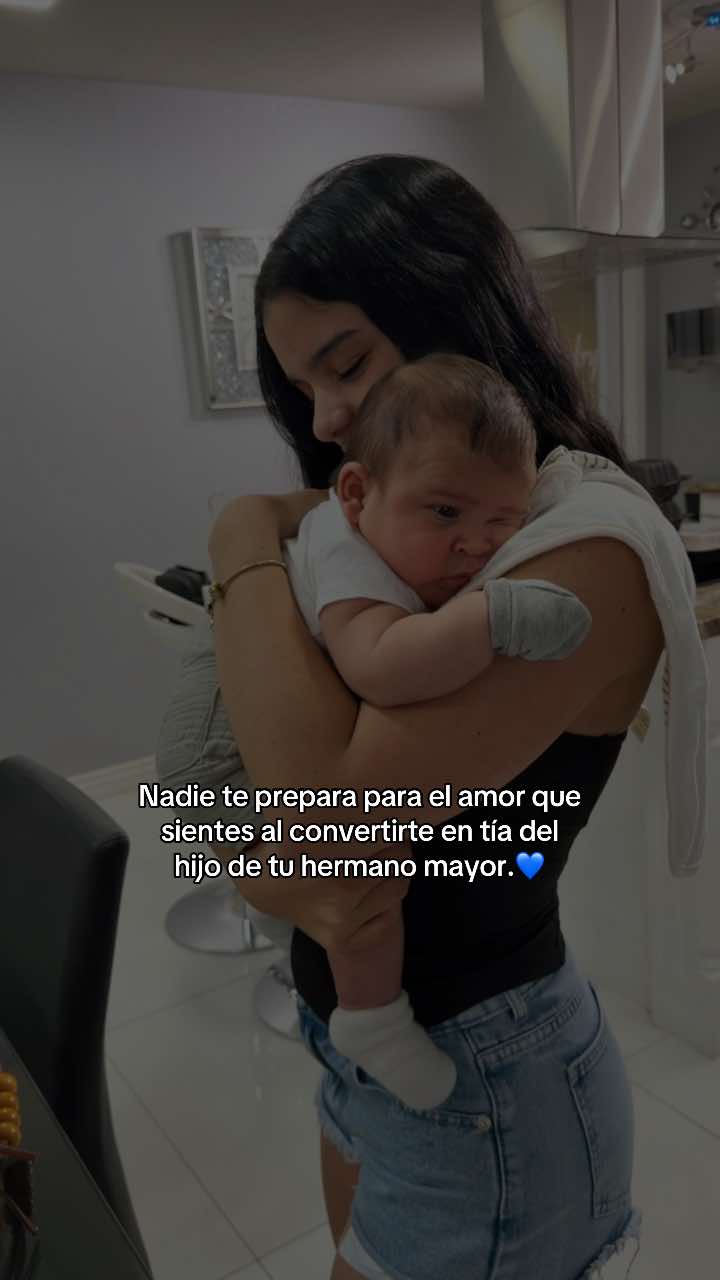 @Maria Alejandra 🩷