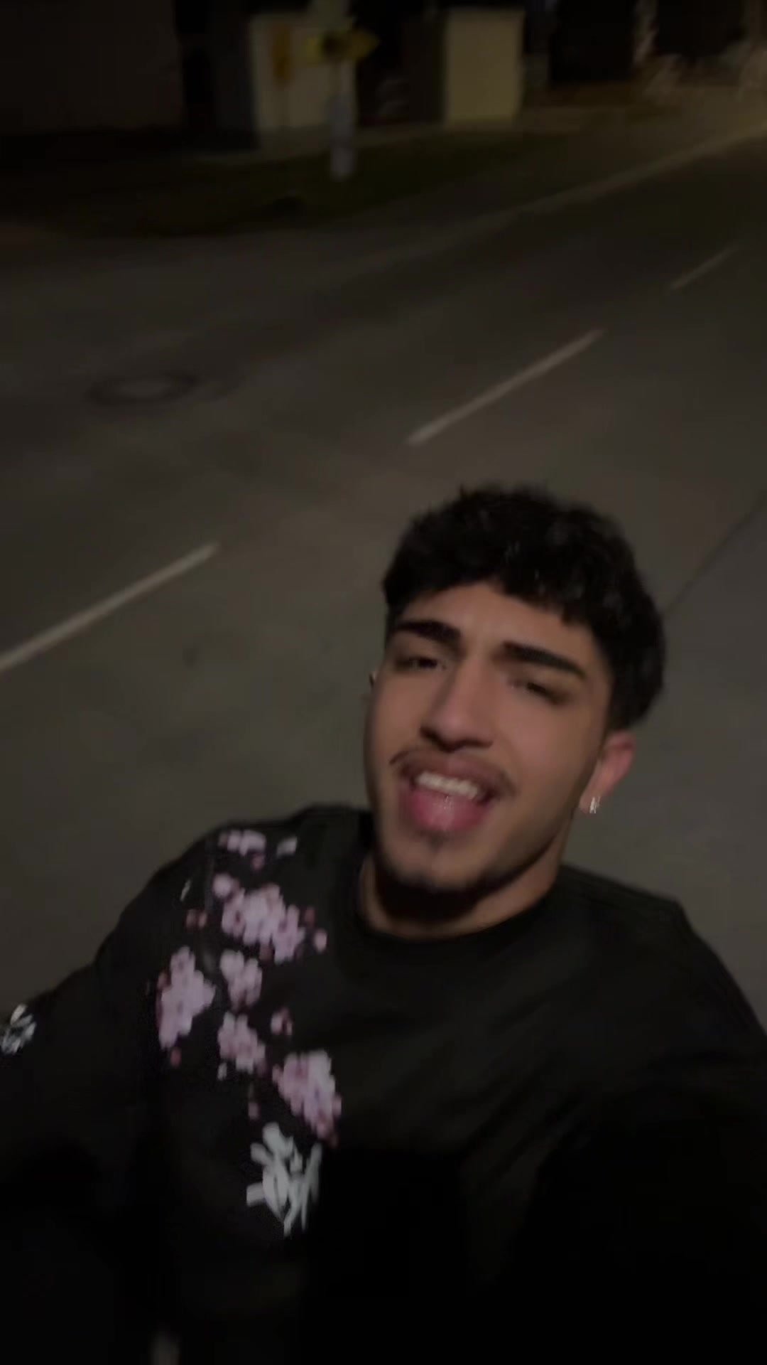 @c r e e d