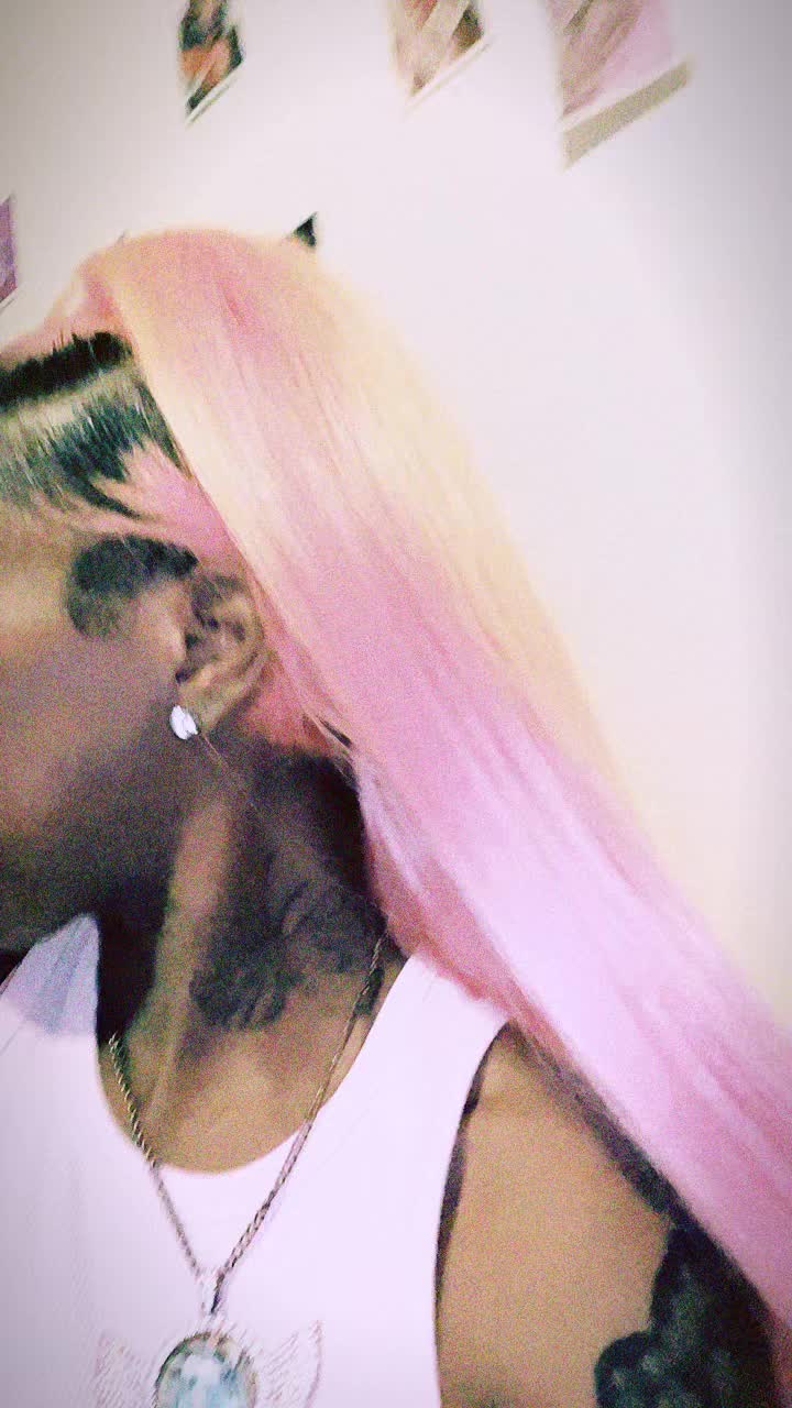 @gabbygabbbyy🫶🏾