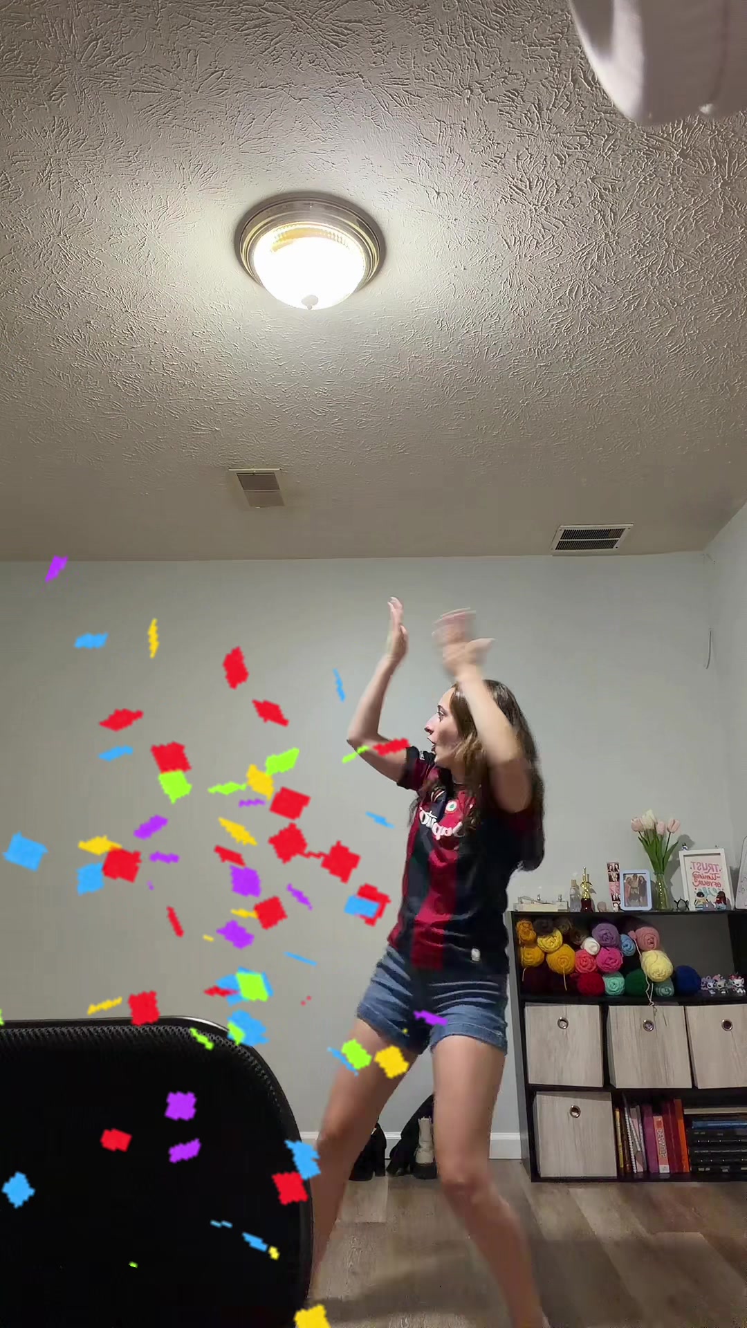 @butter_66