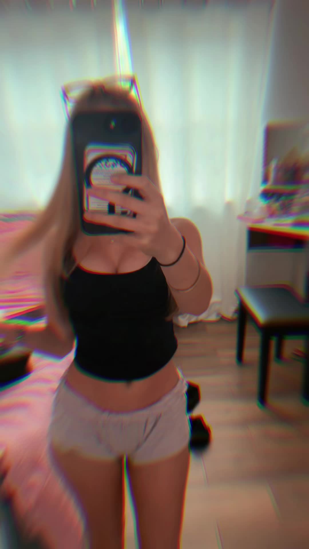 @️👸🏼