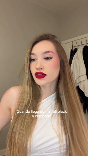 @Sujey Ch&aacute;vez💋