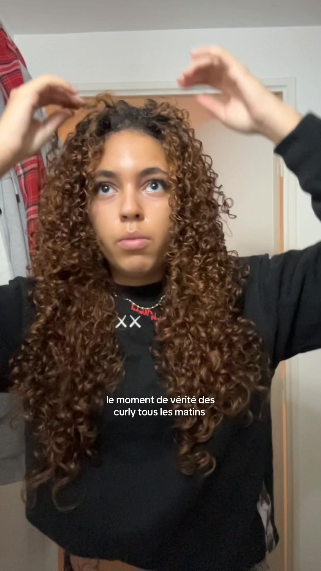 @user08