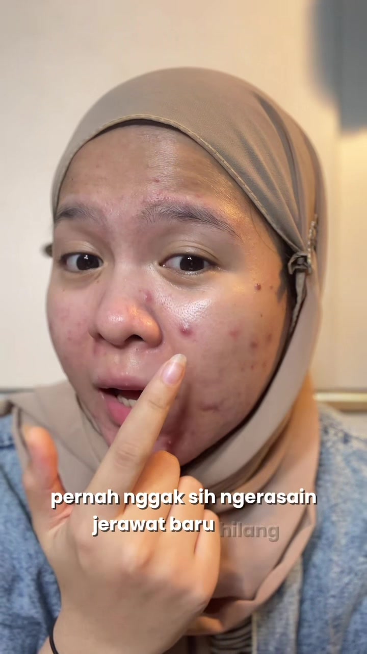 @Cinta Kyra