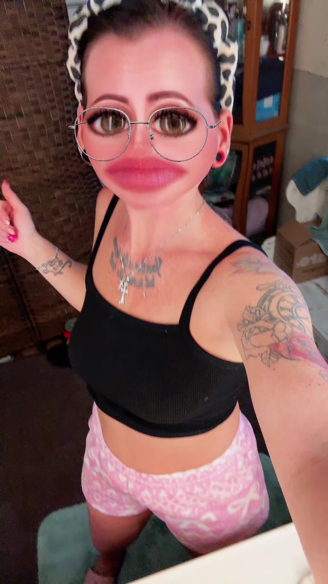 @🦷ToothlessFloridagirl1989 🦷