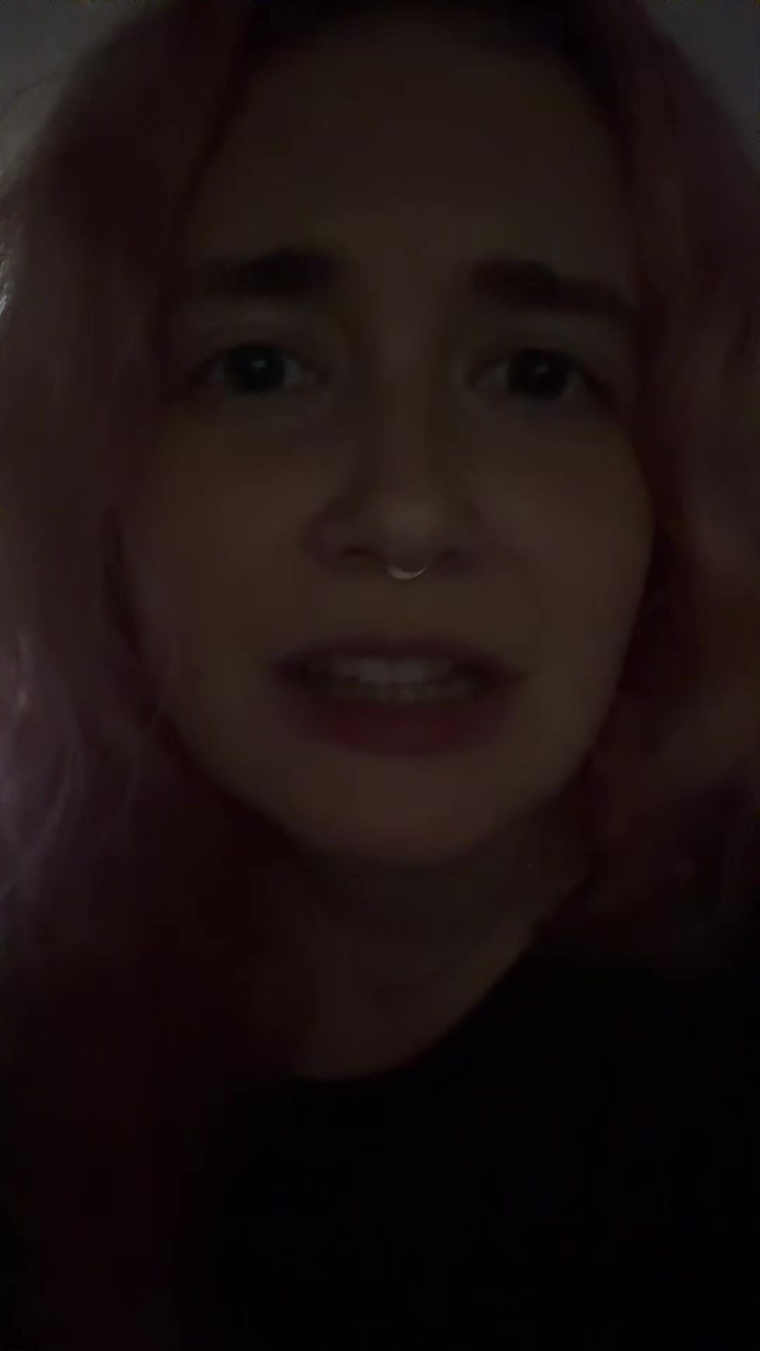 @christina