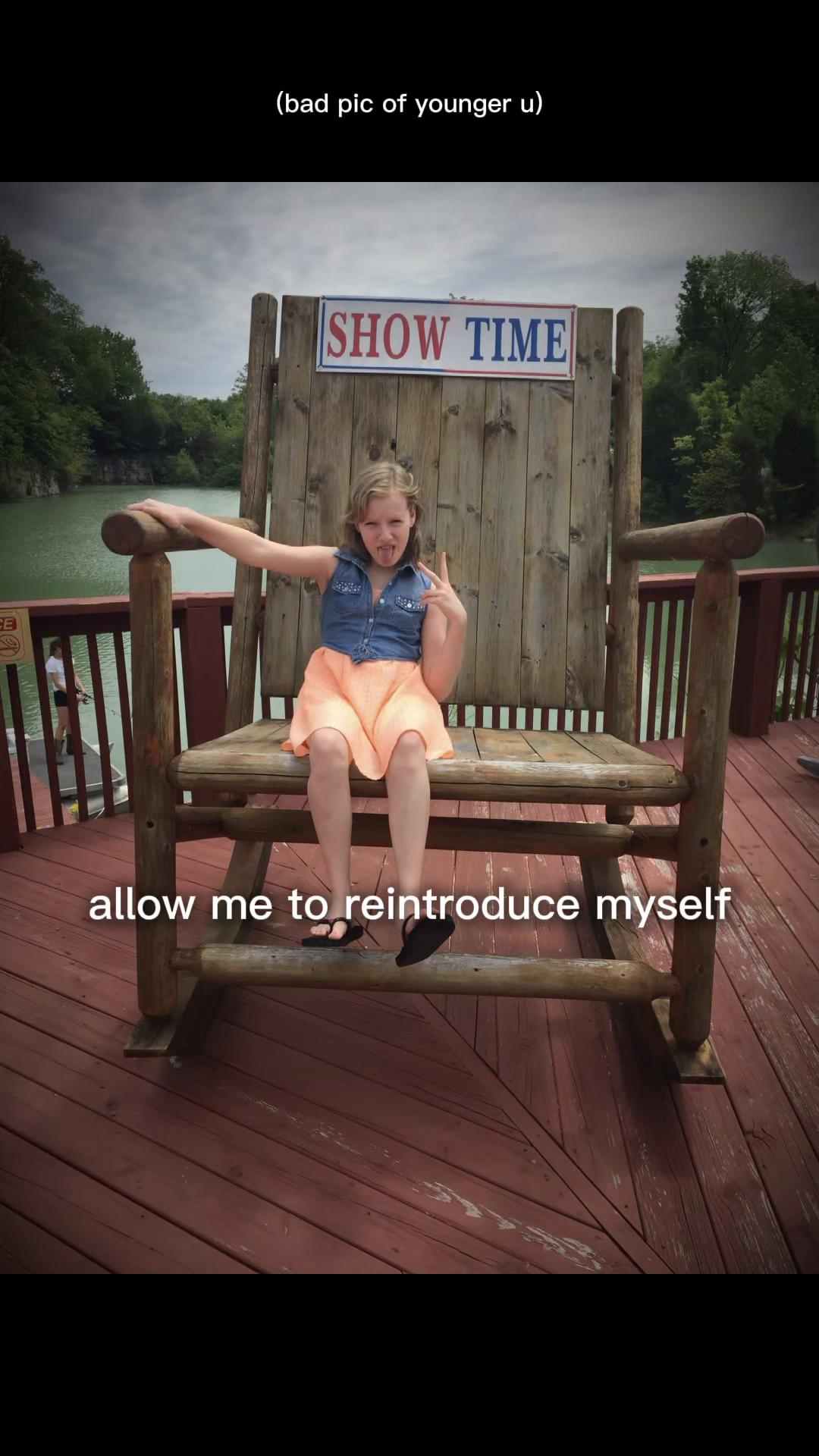 @Kat2004