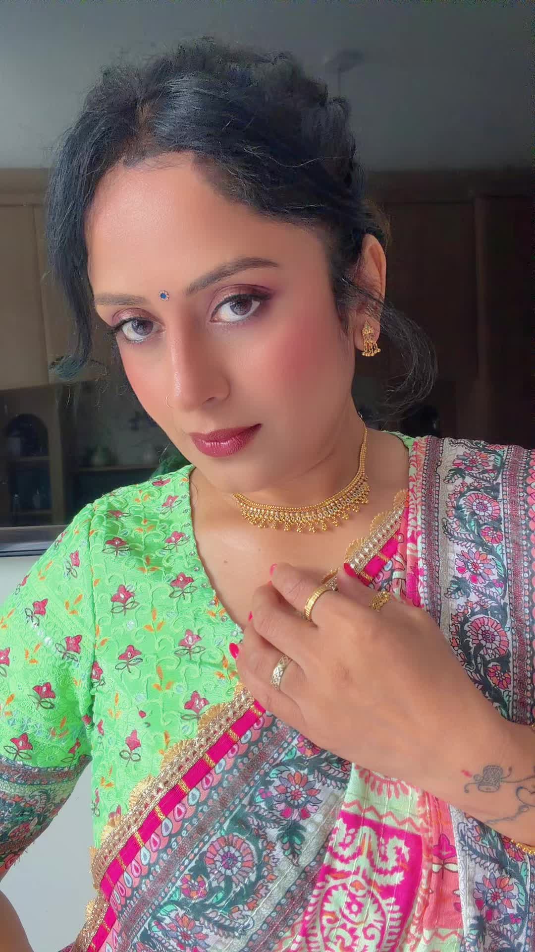 @🧿Nisha🧿