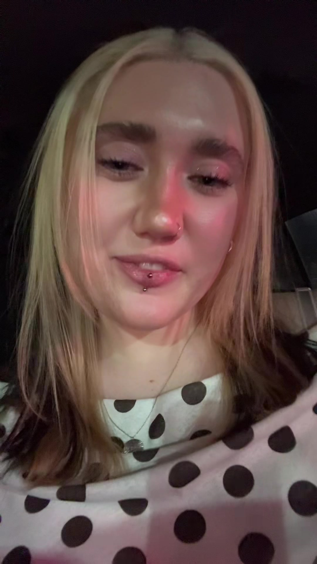 @juulia