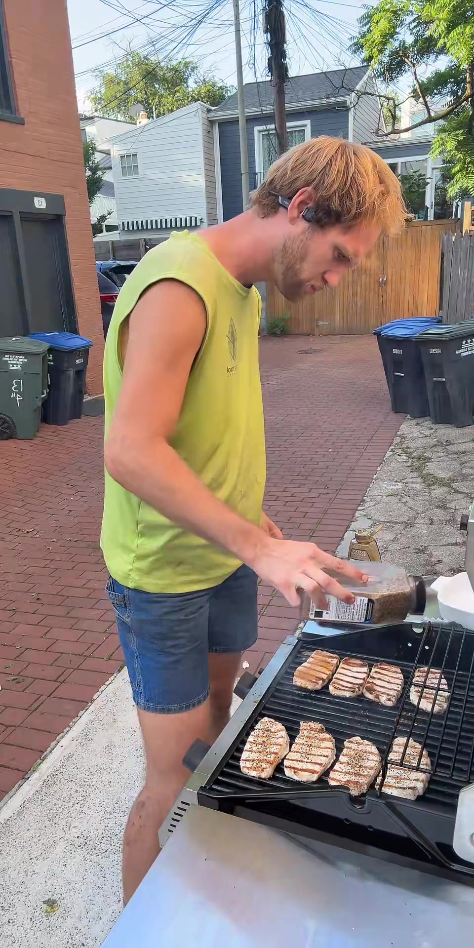 @Corneliussene ™️