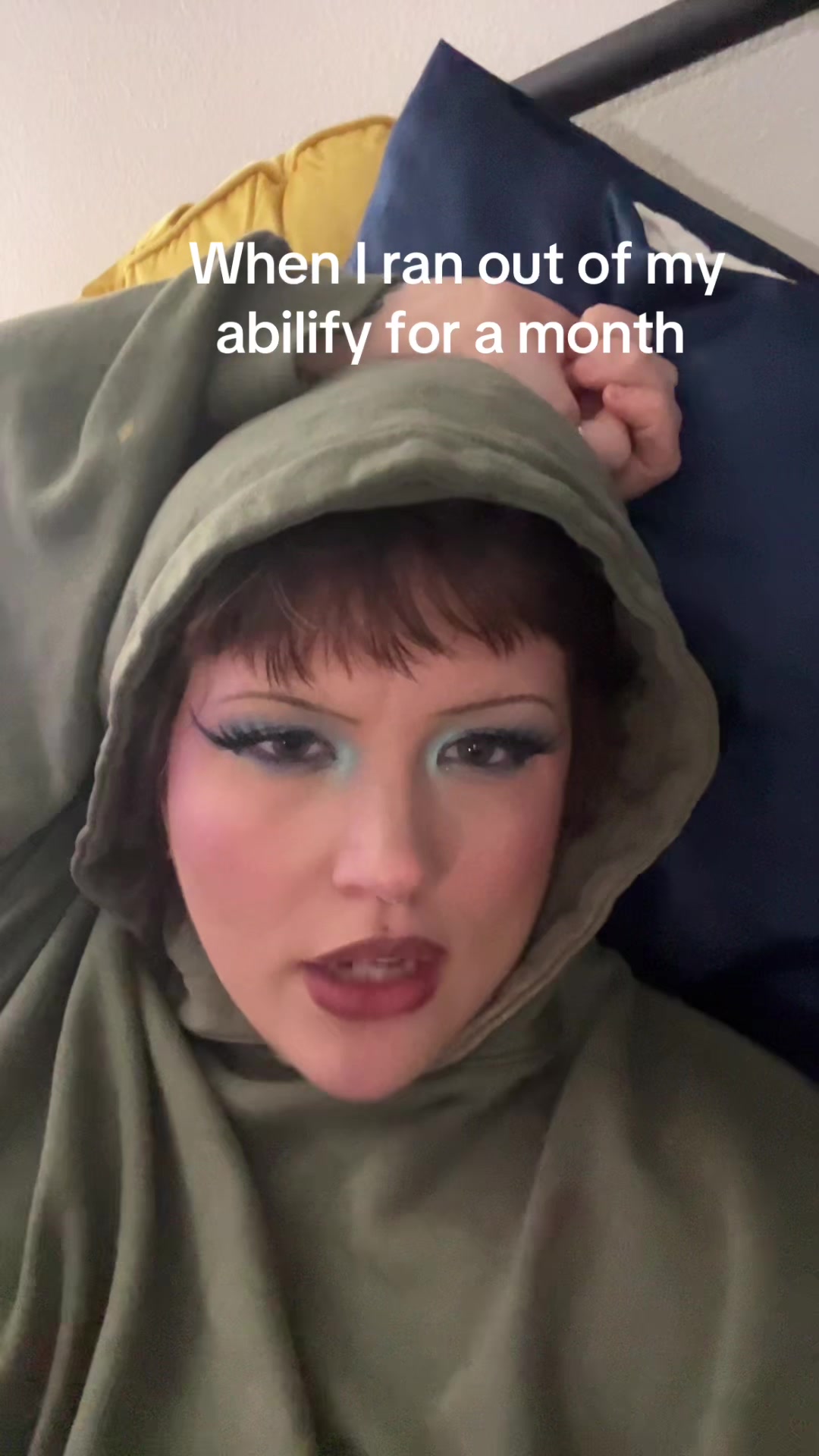 @KC