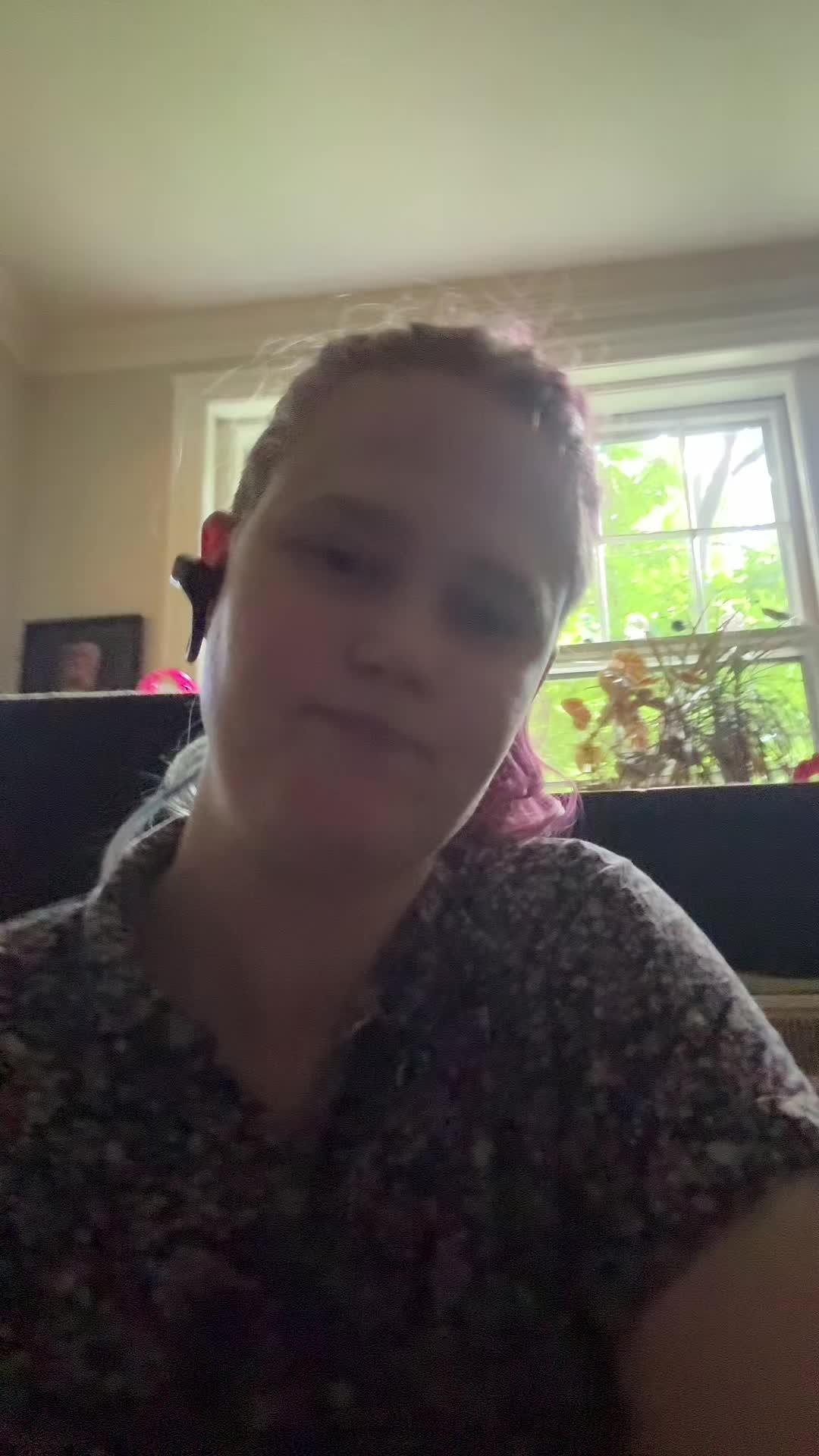 @adaptedlifewithcameron