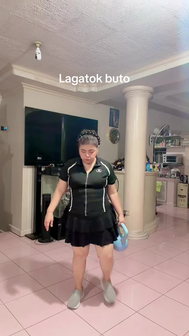 @Liza