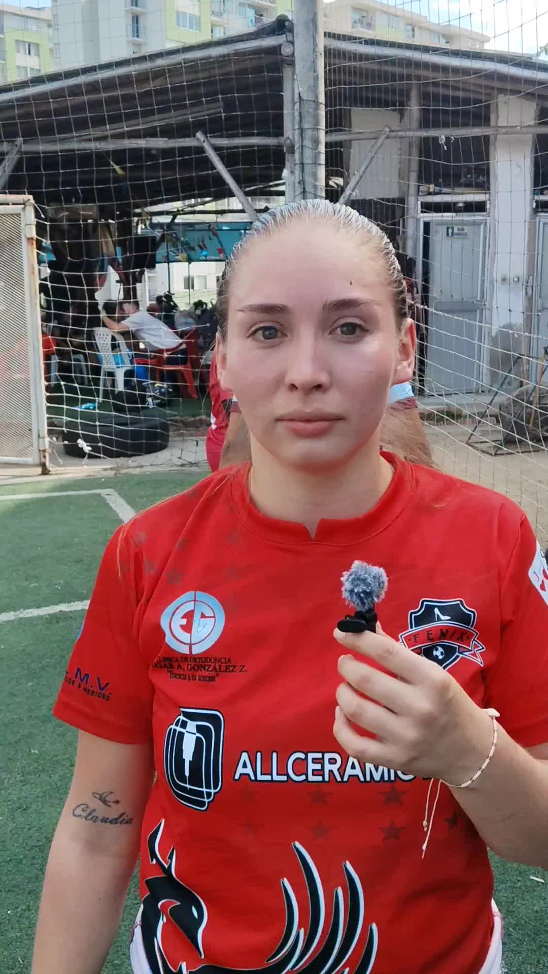 @Torneos Ibagu&eacute;