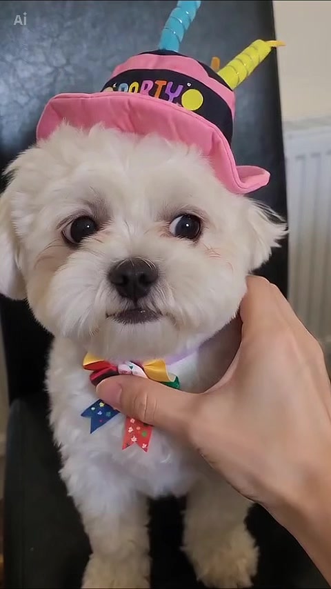 @Minnie The Minx 🐾