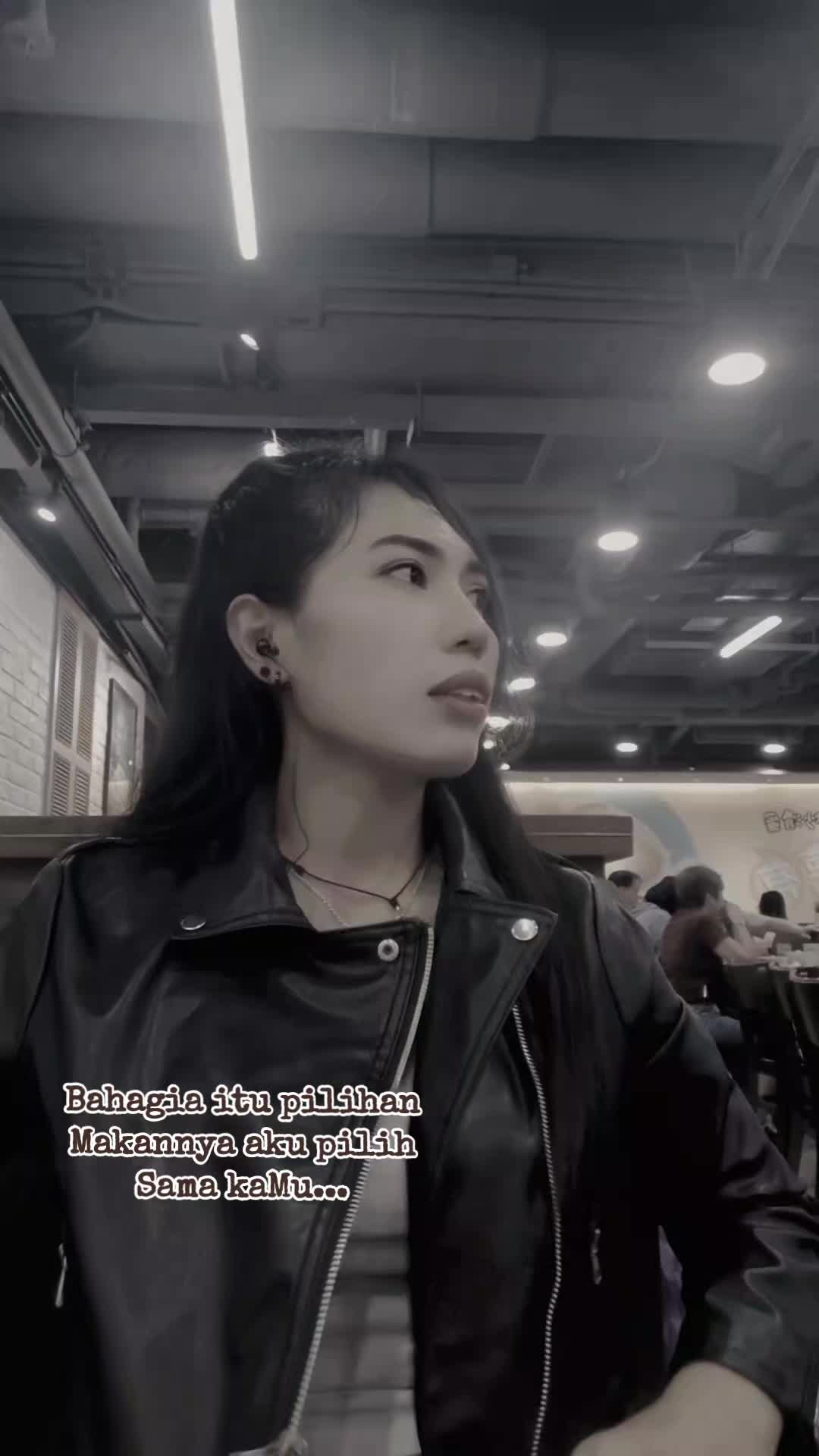 @✨️𝕌𝕟𝕪_ᴡᴇʟʟ✨️