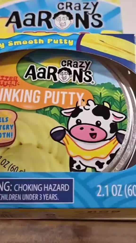 @puttystudy