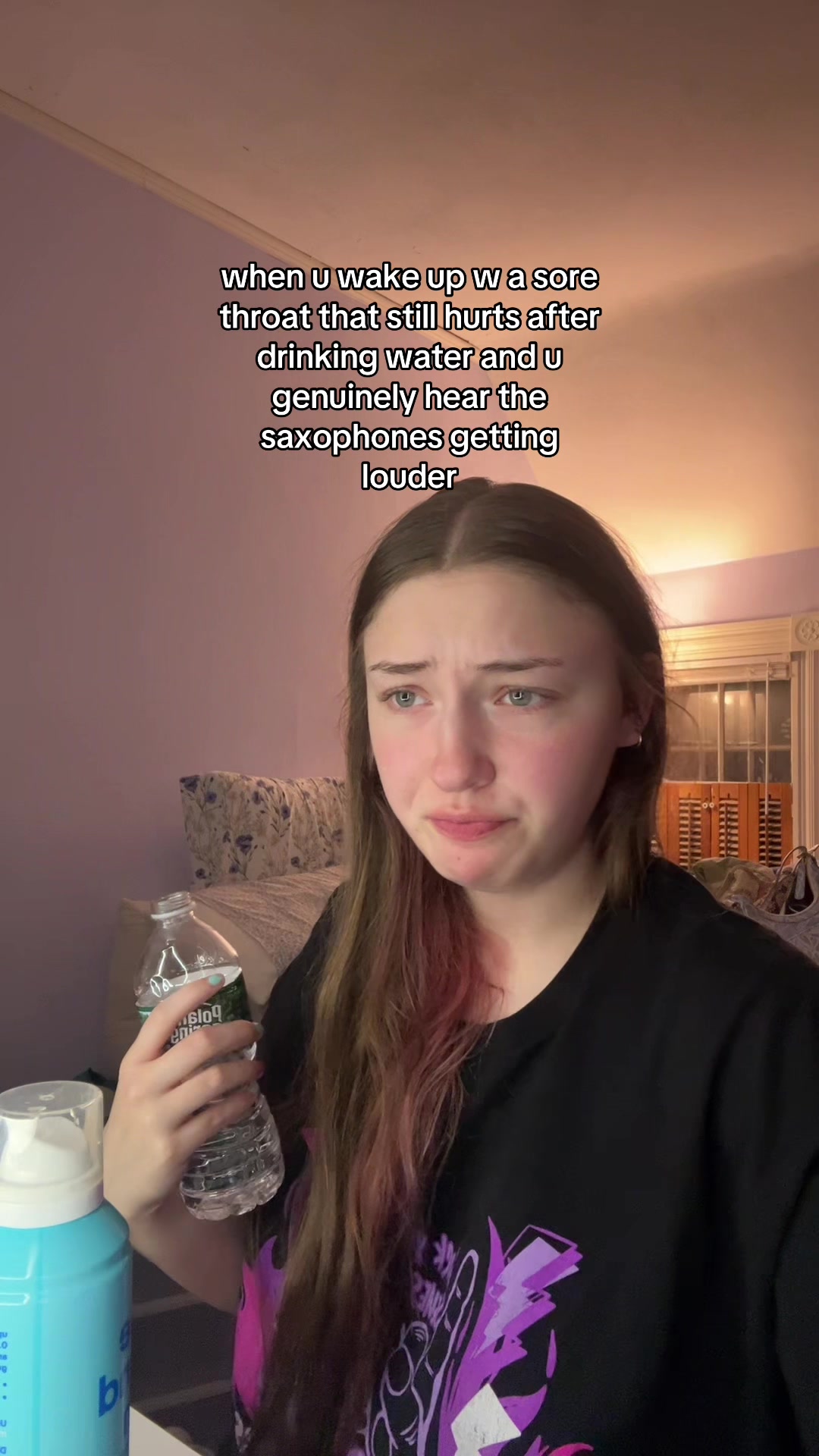@eli0sm0m