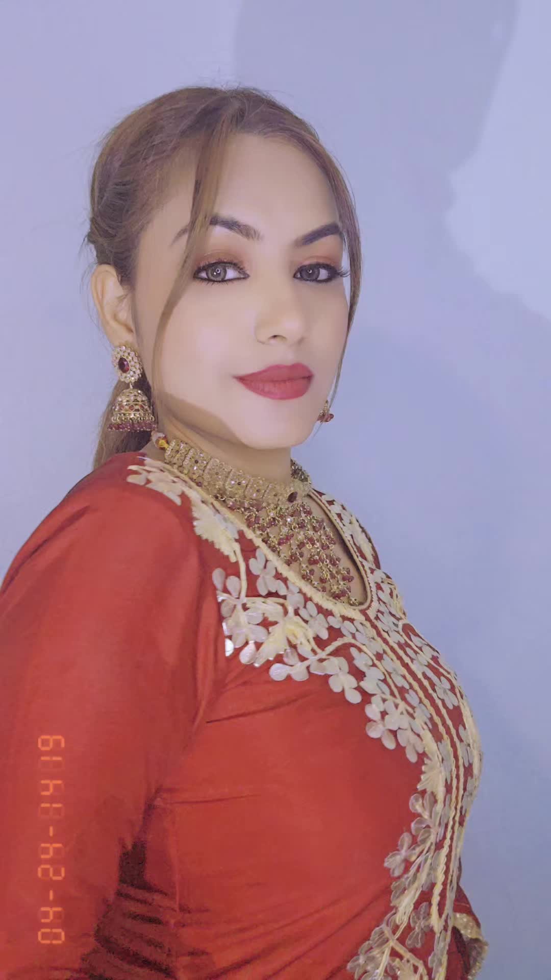 @S KAKKAR