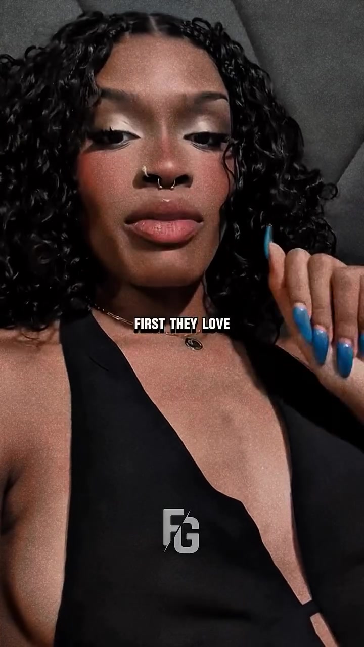 @theclipconnect