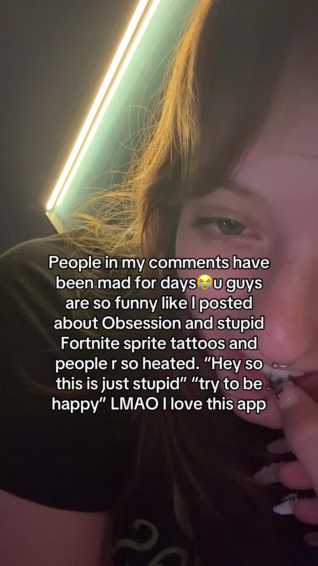 @TK