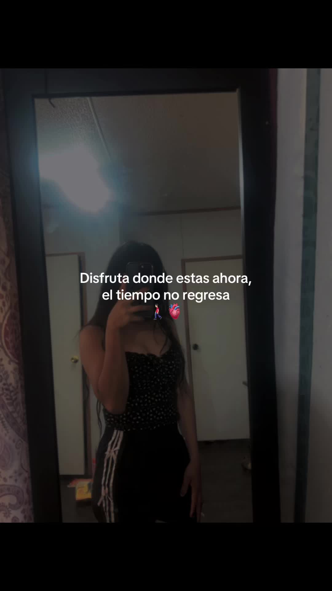 @Esme🖤 🌷🍒🐝