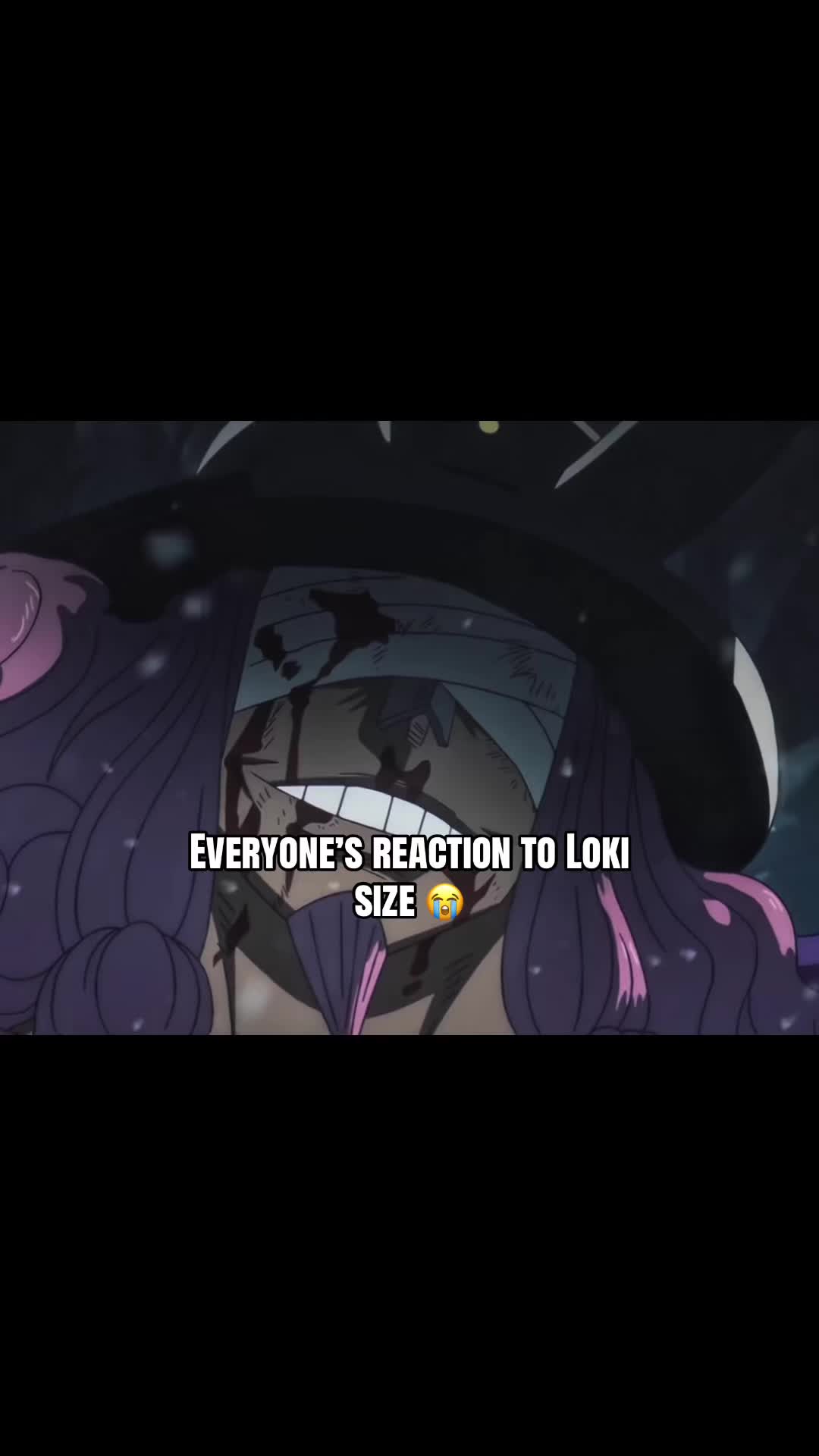 @l3lue_Sea 🌊